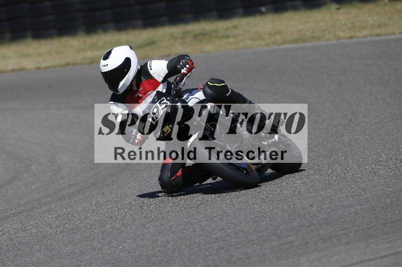 /12 30.04.2026  Speer Racing ADR/Gruppe gelb/195